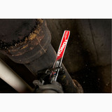 Milwaukee SAWZALL™ Recip Blade TCT 230mm - 48005262