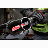 Milwaukee SAWZALL™ Recip Blade TCT 230mm - 48005262