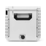 ToughBuilt StackTech Cooler XL - TB-B1-C-70