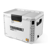 ToughBuilt StackTech Cooler XL - TB-B1-C-70