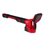Milwaukee M12™ Pipeline Locator w/ ONE-KEY™ Skin Only - M12PL0