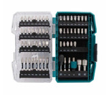 Makita XPS Impact Bit Set 60 Piece - E-19299