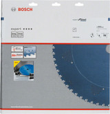 Bosch Expert Circular Saw Blade For Steel 305mm 60T - 2608643060