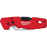 Milwaukee FASTBACK™ Knife Multi-Function - 48221540