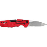 Milwaukee FASTBACK™ Knife Multi-Function - 48221540