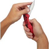 Milwaukee FASTBACK™ Knife Multi-Function - 48221540