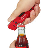 Milwaukee FASTBACK™ Knife Multi-Function - 48221540
