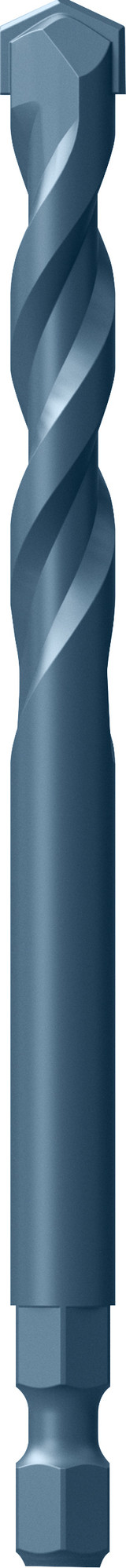 Bosch Expert Power Change Plus Drill Bit Carbide 8.5x105mm  - 2608900529