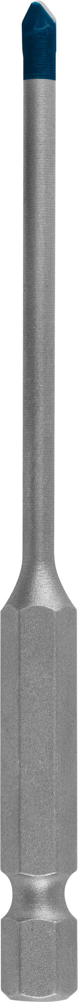 Bosch Expert HEX-9 Drill Bit Hard Ceramic 3 x 90 mm - 2608900587
