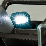 Makita Bandsaw Compact Brushless 18V DPB184Z Skin Only