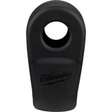 Order In - Milwaukee M12™ FUEL™ 3/8" Extended Ratchet Protective Boot - 49162560