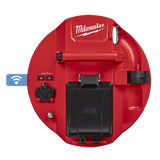 Milwaukee M18™ Control Hub w/ ONE-KEY™ 500GB Skin Only - M18SISH0