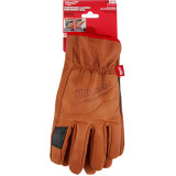 Order In - Milwaukee Leather Glove Premium L - 48730012