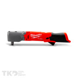Milwaukee Impact Wrench Impact Wrench 1/2" M12FRAIWF12-0 Skin Only