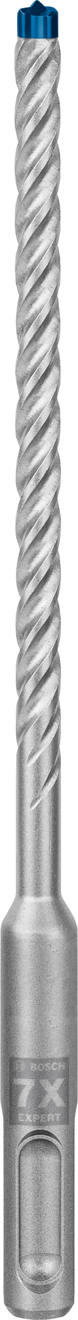 Bosch Expert Hammer Drill Bit SDS Plus-7X 6x100x165mm - 2608900072