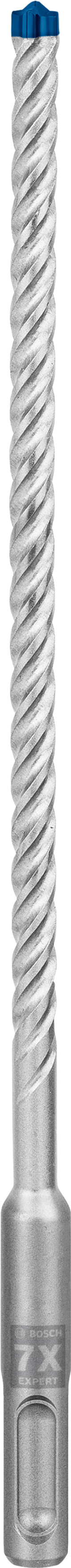 Bosch Expert Hammer Drill Bit SDS Plus-7X 6.5x150x215mm - 2608900079