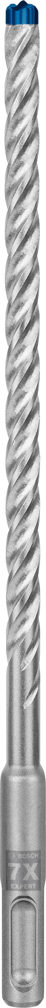 Bosch Expert Hammer Drill Bit SDS Plus-7X 8x150x215mm - 2608900089