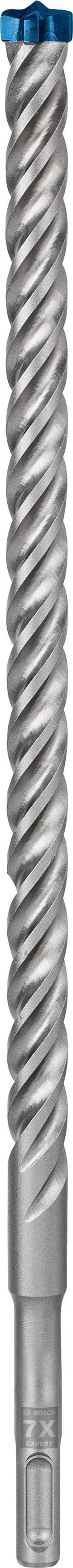Bosch Expert Hammer Drill Bit SDS Plus-7X 14x250x315mm - 2608900122