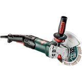 Special Order - Metabo WE 19-180 QUICK RT 180mm Angle Grinder 1900W - WE19-180QUICKRT