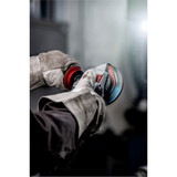 Order In - Metabo WE 19-180 QUICK RT 180mm Angle Grinder 1900W - WE19-180QUICKRT