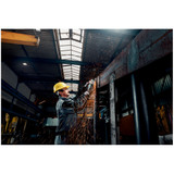 Order In - Metabo WEPBA 19-180 QUICK RT 180mm Angle Grinder 1900W - WEPBA19-180QUICKRT