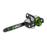 EGO POWER+ Chainsaw 56V Commercial 50cm Brushless 30m/s Skin Only - CSX5000