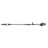 EGO POWER+ Pole Saw 56V Commercial Telescopic Carbon Fibre Skin Only - PSX2510
