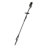 EGO POWER+ Pole Saw 56V Commercial Telescopic Carbon Fibre Skin Only - PSX2510
