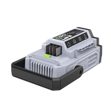 Order In - EGO POWER+ Power Inverter 56V Nexus Escape 180 Watt Skin Only - PAD1800E