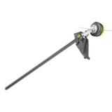 Order In - EGO POWER+ Line Trimmer Attachment 56V Multi-Tool 40cm Powerload™ with Carbon Fibre Shaft  - STA1600