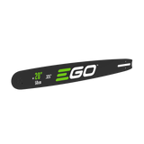 Special Order - EGO POWER+ Chainsaw Guide Bar to Suit Commercial 50cm Chainsaw CSX5000 - AG2035