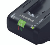 Bosch Professional Charger Ultra-Fast 18V GAL 18V-160  - 1600A02T5L