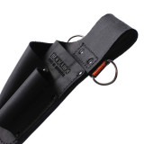 Buckaroo The Operator Holster Compact - HMO