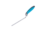 Ox Mortar Smoothing Tool 6mm - OX-P011506