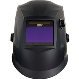 Cigweld Arcmaster Welding Helmet XC50 BLAX - WHAMXC050