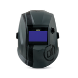 Cigweld Arcmaster Welding Helmet XC50 DELTA - WHAMXC150