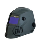 Cigweld Arcmaster Welding Helmet XC50 DELTA - WHAMXC150