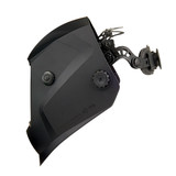 Cigweld Arcmaster Welding Helmet XC70 BLAX - WHAMXC070