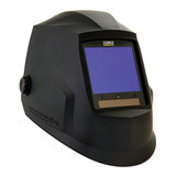 Cigweld Arcmaster Welding Helmet XC70 BLAX - WHAMXC070