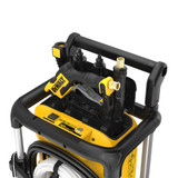 DEWALT 36V XR DCMPW1600N-XE 1600 PRESSURE WASHER - DCMPW1600N-XE