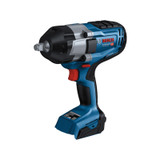 Bosch 18V Professional BITURBO 1/2" 1000NM Impact Wrench GDS 18V-1000 - 06019J8301