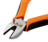 Bahco Plier Side Cutting 140mm