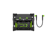 Order In - EGO POWER+ PGX™ Charging Powerbank Set 56V Commercial - PGX1401PB