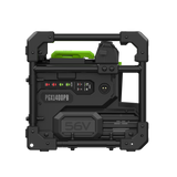 Order In - EGO POWER+ PGX™ Charging Powerbank Set 56V Commercial - PGX1401PB