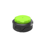 Order In - EGO POWER+ Commercial Auto Feed Trimmer Head to Suit BCX4500 & STX4500 - AH4500