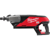 Milwaukee MX FUEL™Handheld Core Drill MXFDCD150-0C Skin Only