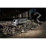 Milwaukee MX FUEL™RED LITHIUM XC406 Battery MXFXC406 Skin Only