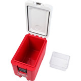 Milwaukee PACKOUT™ Hard Sided Cooler - 48228460