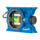 Order In - Empire Pocket Level 360 Degree - ELVL360