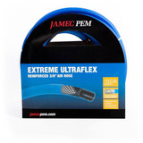Jamec Pem 10mm x 20m Extreme Fitted Air Hose - 56.3278